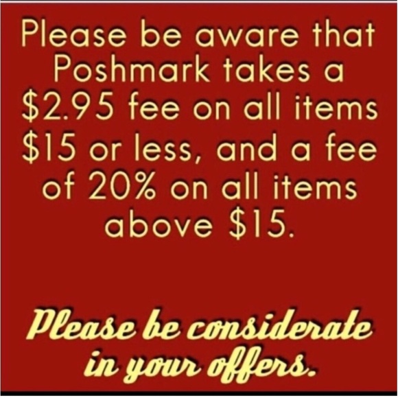 New BALENCIAGA box sandals - Picture 12 of 12